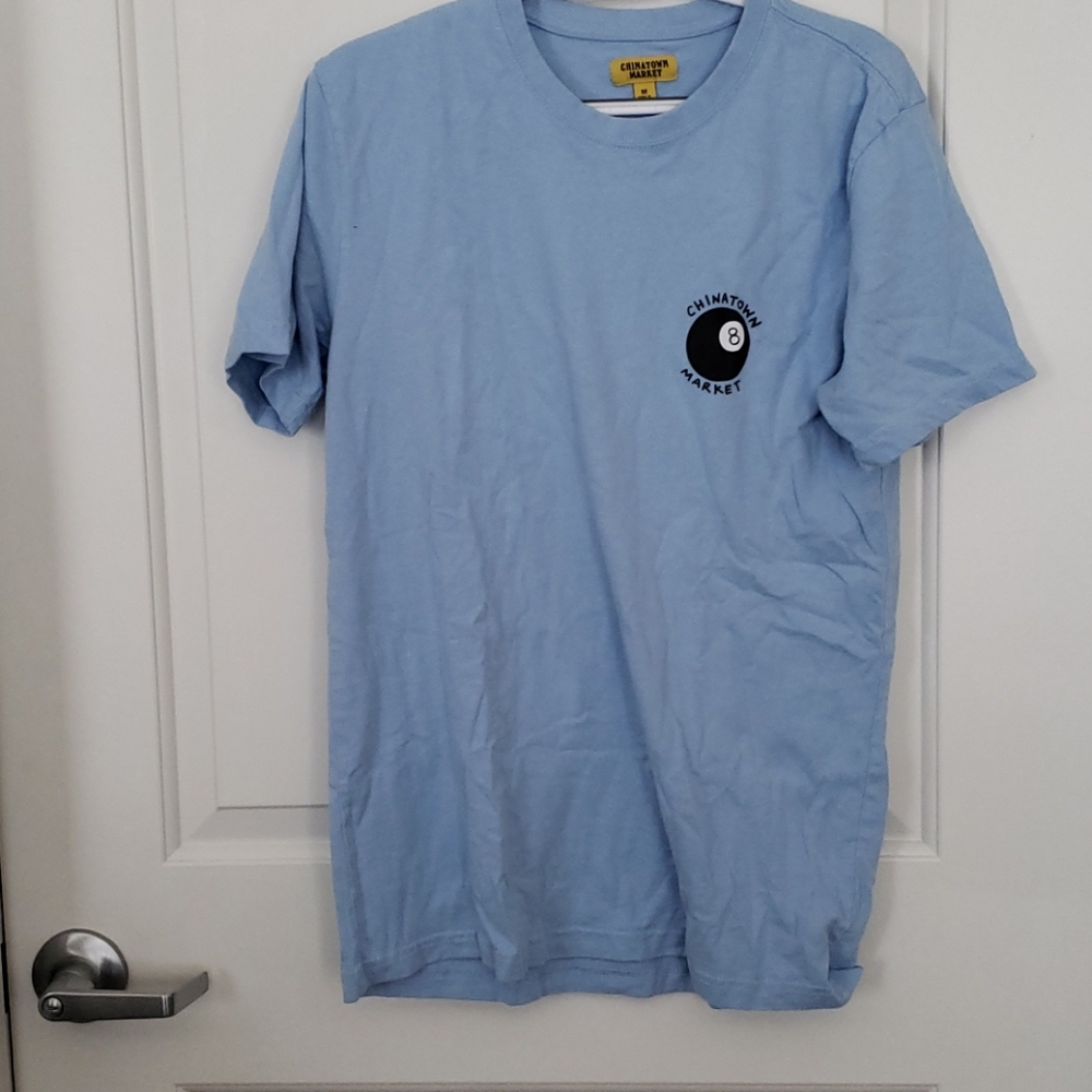 Chinatown Market Tee